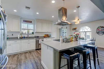 10838 E Oxbow Drive, Dewey-Humboldt, AZ 86327 - Photo 11