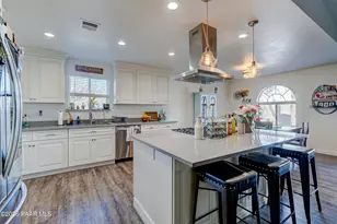 10838 E Oxbow Dr, Dewey-Humboldt, AZ 86327 - Photo 11