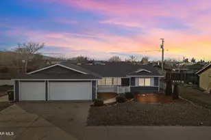 3718 N Navajo Dr, Prescott Valley, AZ 86314 - Photo 29