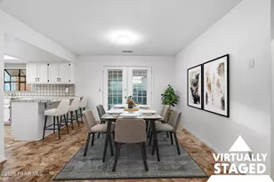 3718 N Navajo Dr, Prescott Valley, AZ 86314 - Photo 7