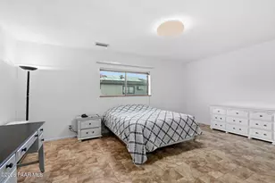 3718 N Navajo Dr, Prescott Valley, AZ 86314 - Photo 11