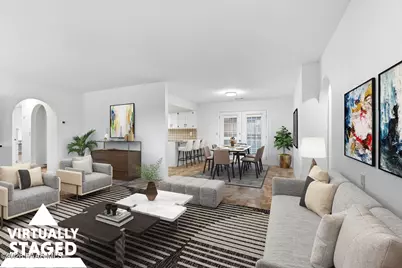 3718 N Navajo Drive, Prescott Valley, AZ 86314 - Photo 3