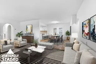 3718 N Navajo Dr, Prescott Valley, AZ 86314 - Photo 3