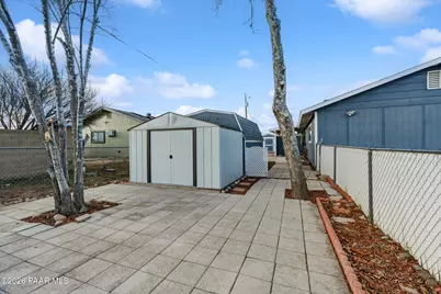 3718 N Navajo Drive, Prescott Valley, AZ 86314 - Photo 25