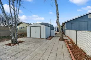 3718 N Navajo Dr, Prescott Valley, AZ 86314 - Photo 25