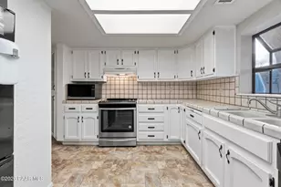 3718 N Navajo Dr, Prescott Valley, AZ 86314 - Photo 9