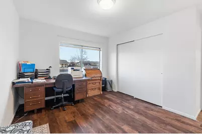 3718 N Navajo Drive, Prescott Valley, AZ 86314 - Photo 17