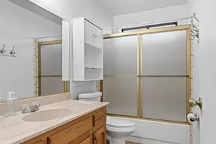 3718 N Navajo Dr, Prescott Valley, AZ 86314 - Photo 19