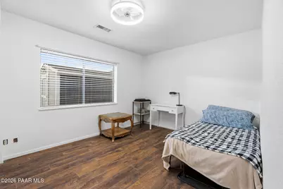 3718 N Navajo Drive, Prescott Valley, AZ 86314 - Photo 15