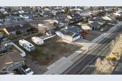 3718 N Navajo Drive, Prescott Valley, AZ 86314 - Photo 21