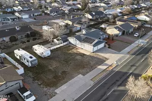 3718 N Navajo Dr, Prescott Valley, AZ 86314 - Photo 21