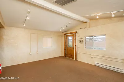 815 S Dunivin Lane, Dewey-Humboldt, AZ 86327 - Photo 9