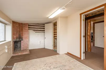 815 S Dunivin Lane, Dewey-Humboldt, AZ 86327 - Photo 5