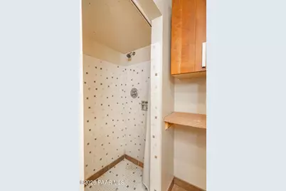 815 S Dunivin Lane, Dewey-Humboldt, AZ 86327 - Photo 17