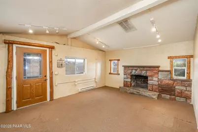 815 S Dunivin Lane, Dewey-Humboldt, AZ 86327 - Photo 7