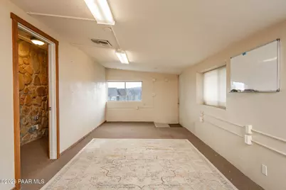 815 S Dunivin Lane, Dewey-Humboldt, AZ 86327 - Photo 3