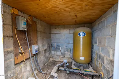 815 S Dunivin Lane, Dewey-Humboldt, AZ 86327 - Photo 27