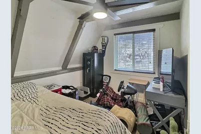 2755 E Tunnel Road, Prescott, AZ 86303 - Photo 11