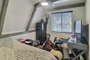 2755 E Tunnel Rd, Prescott, AZ 86303 - Photo 11