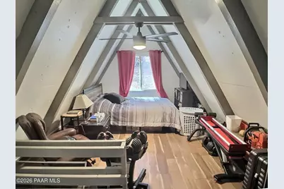 2755 E Tunnel Road, Prescott, AZ 86303 - Photo 7