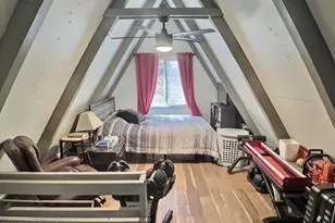 2755 E Tunnel Rd, Prescott, AZ 86303 - Photo 7