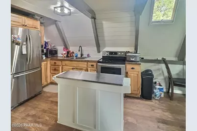 2755 E Tunnel Road, Prescott, AZ 86303 - Photo 5