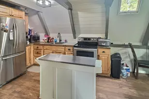 2755 E Tunnel Rd, Prescott, AZ 86303 - Photo 5