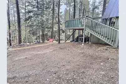 2755 E Tunnel Road, Prescott, AZ 86303 - Photo 15