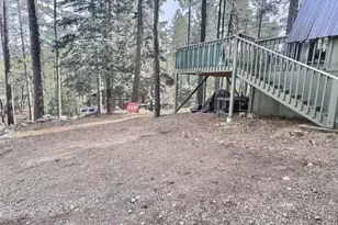 2755 E Tunnel Rd, Prescott, AZ 86303 - Photo 15