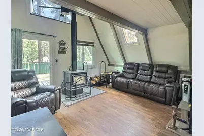 2755 E Tunnel Road, Prescott, AZ 86303 - Photo 3