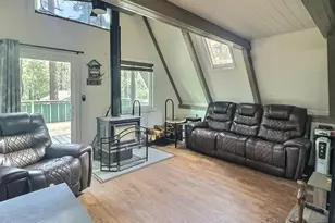 2755 E Tunnel Rd, Prescott, AZ 86303 - Photo 3