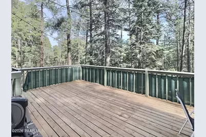 2755 E Tunnel Road, Prescott, AZ 86303 - Photo 13