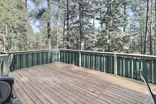 2755 E Tunnel Rd, Prescott, AZ 86303 - Photo 13