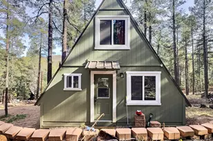 2755 E Tunnel Rd, Prescott, AZ 86303 - Photo 1