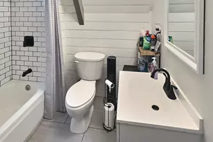 2755 E Tunnel Rd, Prescott, AZ 86303 - Photo 9