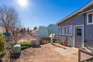 623 N Mesquite Tree Dr, Dewey-Humboldt, AZ 86327 - Photo 33