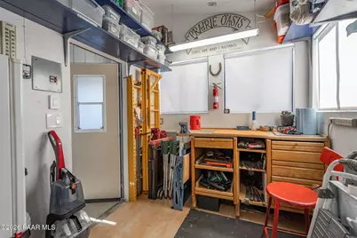 623 N Mesquite Tree Drive, Dewey-Humboldt, AZ 86327 - Photo 27