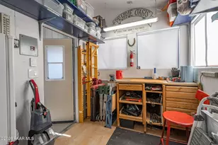 623 N Mesquite Tree Dr, Dewey-Humboldt, AZ 86327 - Photo 27