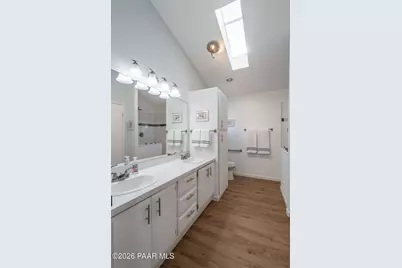 623 N Mesquite Tree Drive, Dewey-Humboldt, AZ 86327 - Photo 17