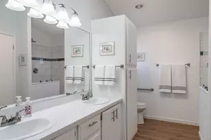 623 N Mesquite Tree Dr, Dewey-Humboldt, AZ 86327 - Photo 17