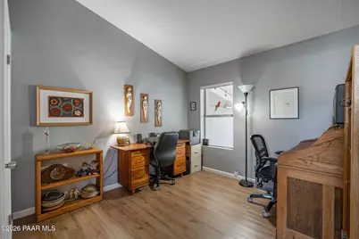 623 N Mesquite Tree Drive, Dewey-Humboldt, AZ 86327 - Photo 23