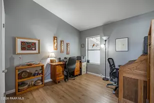 623 N Mesquite Tree Dr, Dewey-Humboldt, AZ 86327 - Photo 23