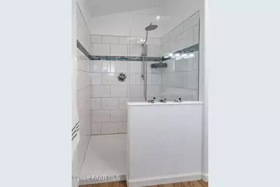 623 N Mesquite Tree Drive, Dewey-Humboldt, AZ 86327 - Photo 19