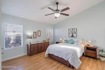 623 N Mesquite Tree Drive, Dewey-Humboldt, AZ 86327 - Photo 15