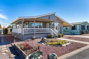 623 N Mesquite Tree Dr, Dewey-Humboldt, AZ 86327 - Photo 39