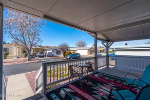 623 N Mesquite Tree Dr, Dewey-Humboldt, AZ 86327 - Photo 37