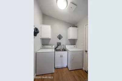 623 N Mesquite Tree Drive, Dewey-Humboldt, AZ 86327 - Photo 25