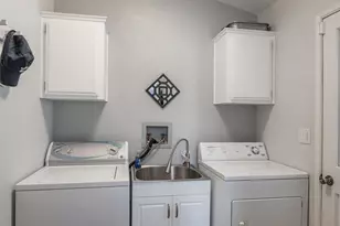 623 N Mesquite Tree Dr, Dewey-Humboldt, AZ 86327 - Photo 25