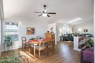 623 N Mesquite Tree Dr, Dewey-Humboldt, AZ 86327 - Photo 7