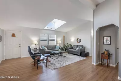 623 N Mesquite Tree Drive, Dewey-Humboldt, AZ 86327 - Photo 5